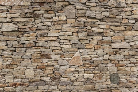 Ma&ccedil;onnerie paysag&egrave;re &agrave; Fay-de-Bretagne : id&eacute;es pour sublimer votre jardin