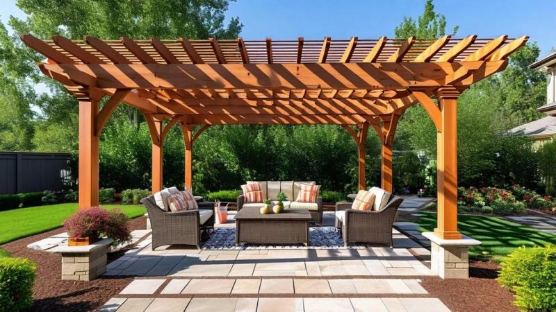 Comment choisir votre paysagiste &agrave; Fay-de-Bretagne ?